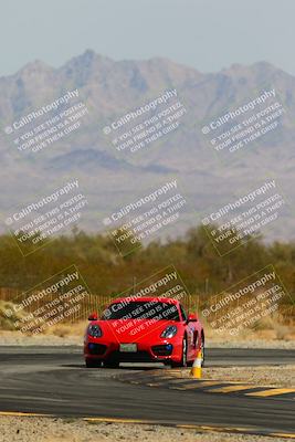 media/Mar-16-2025-Speed Ventures CVR (Sun) [[04681430d3]]/5-Purple Group/Session 2 (Turns 2 and 1 Exit)/
